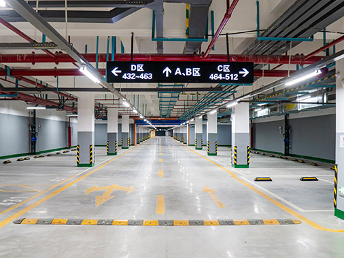 三亚穿墙管道周边缝隙漏水怎么办