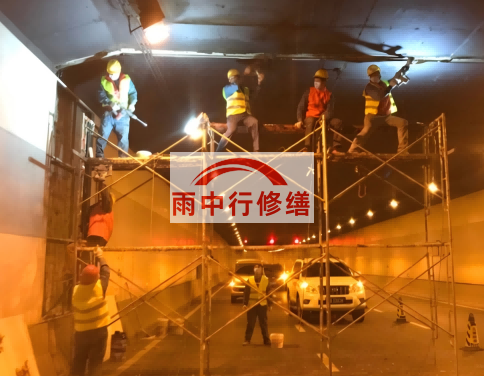 三亚地下水渗出导致地铁临时停运 安全如何保障？